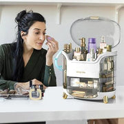 XIAPIA Makeup Organizer (Multiple)